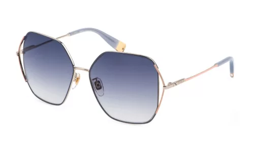 FURLA SFU601-580492 Női napszemüveg