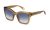 FURLA SFU621V530D67 Női napszemüveg
