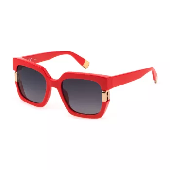 FURLA SFU624-5405GQ Női napszemüveg