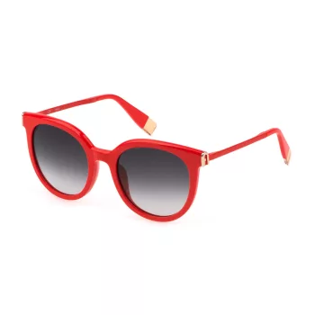 FURLA SFU625-5205GQ Női napszemüveg