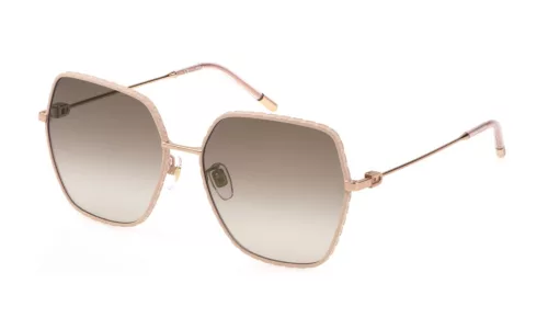 FURLA SFU628-5908MZ Női napszemüveg