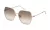 FURLA SFU628-5908MZ Női napszemüveg