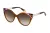 FURLA SFU683-5506X5 Női napszemüveg