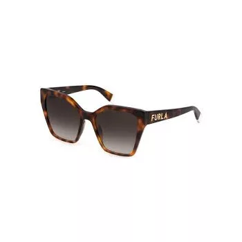 FURLA SFU686-540752 Női napszemüveg