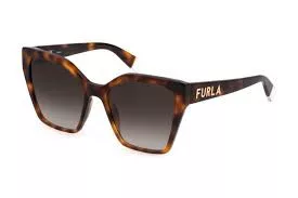 FURLA SFU686-540752 Női napszemüveg