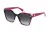 FURLA SFU686V5405GZ Női napszemüveg