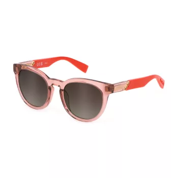 FURLA SFU687-510D48 Női napszemüveg