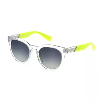 FURLA SFU687-510P79 Női napszemüveg