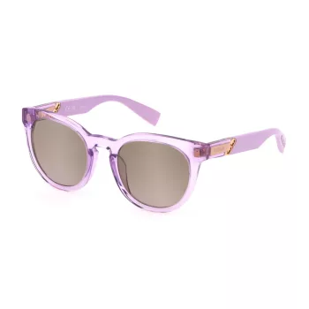 FURLA SFU687-516PFG Női napszemüveg