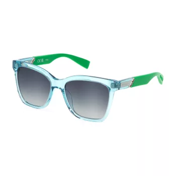 FURLA SFU688-54C71B Női napszemüveg