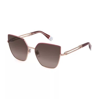 FURLA SFU690-580SHP Női napszemüveg