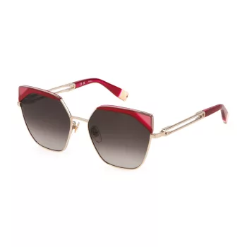 FURLA SFU690V58594Y Női napszemüveg