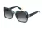 FURLA SFU707-560VBG Női napszemüveg