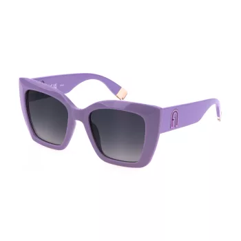 FURLA SFU710-5403NN Női napszemüveg