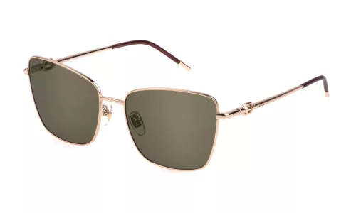 FURLA SFU714-580300 Női napszemüveg