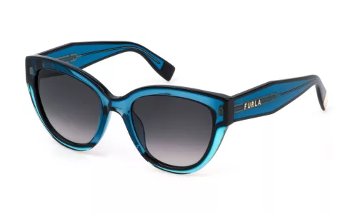 FURLA SFU779V5306N1 Női napszemüveg