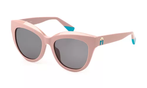 FURLA SFU780-540816 Női napszemüveg