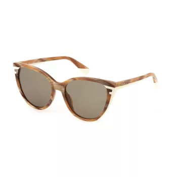 FURLA SFU783-55092M Női napszemüveg