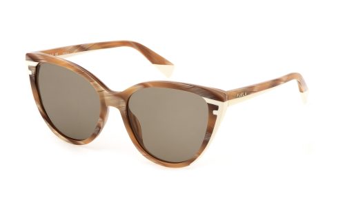 FURLA SFU783-55092M Női napszemüveg