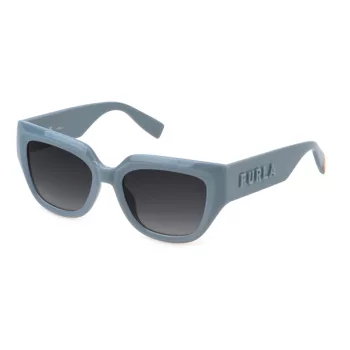 FURLA SFU809V5304GT Női napszemüveg