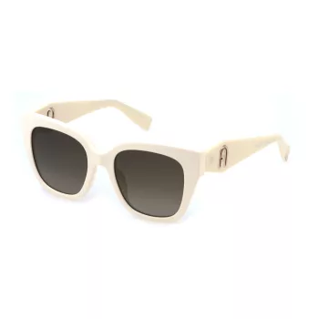 FURLA SFU812-5306Y1 Női napszemüveg
