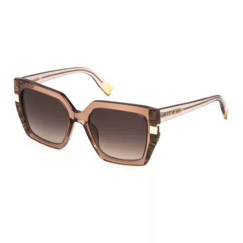 FURLA SFU818-550805 Női napszemüveg
