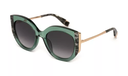 FURLA SFU820-5303GE Női napszemüveg