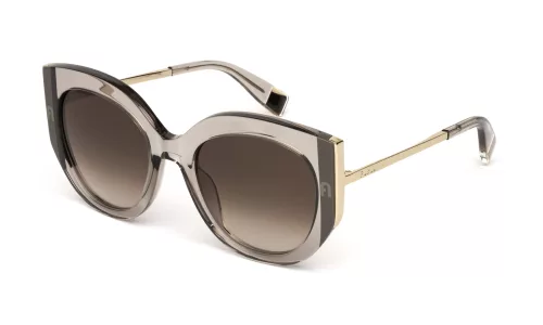 FURLA SFU820-5307T1 Női napszemüveg