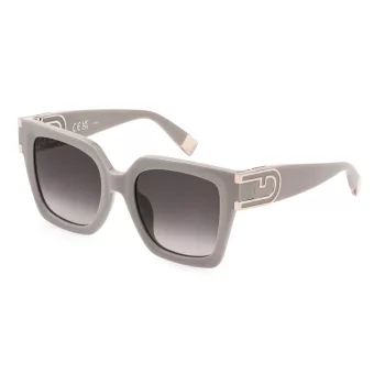 FURLA SFU878-520AEC Női napszemüveg