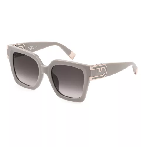 FURLA SFU878-520AEC Női napszemüveg