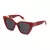 FURLA SFU879-5409LB Női napszemüveg