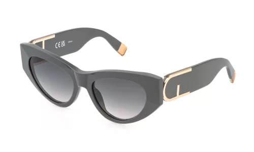 FURLA SFU881-540GFS Női napszemüveg