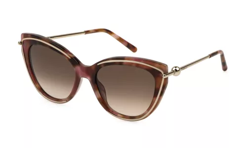 FURLA SFU889-5501GQ Női napszemüveg