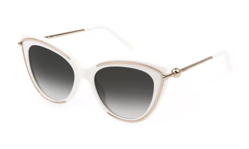 FURLA SFU889-550847 Női napszemüveg