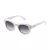 FURLA SFU986-480816 Női napszemüveg