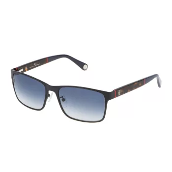 CAROLINA HERRERA SHE0725708EE Női napszemüveg
