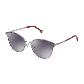 CAROLINA HERRERA SHE104590579 Női napszemüveg