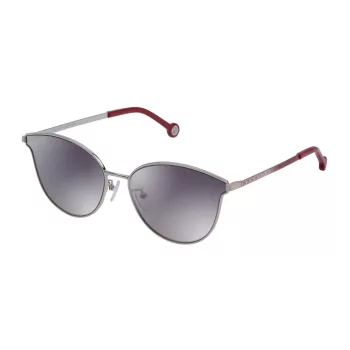 CAROLINA HERRERA SHE104590579 Női napszemüveg