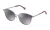 CAROLINA HERRERA SHE104590579 Női napszemüveg