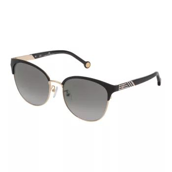 CAROLINA HERRERA SHE119560302 Női napszemüveg