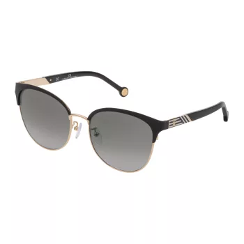 CAROLINA HERRERA SHE119560302 Női napszemüveg