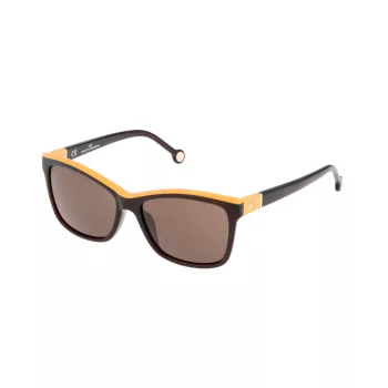 CAROLINA HERRERA SHE598550958 Női napszemüveg