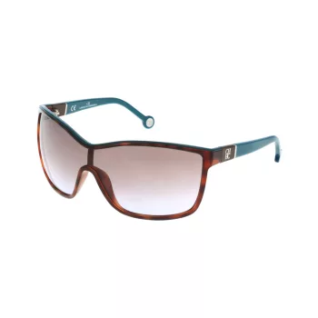 CAROLINA HERRERA SHE5999909XW Női napszemüveg