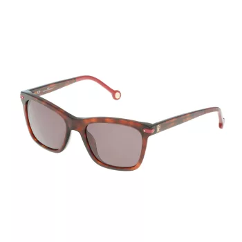 CAROLINA HERRERA SHE6035409XW Női napszemüveg