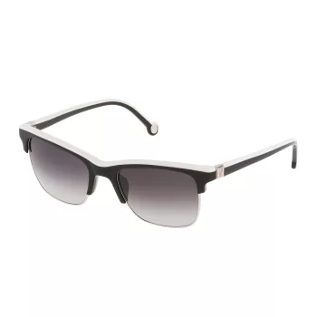 CAROLINA HERRERA SHE655530700 Női napszemüveg