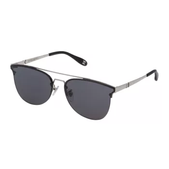 CAROLINA HERRERA NY SHN044M600579 Női napszemüveg