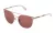 CAROLINA HERRERA NY SHN051M5408FC Női napszemüveg
