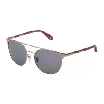 CAROLINA HERRERA NY SHN051M5408FE Női napszemüveg