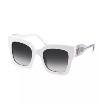 JUST CAVALLI SJC019V5206WY Női napszemüveg
