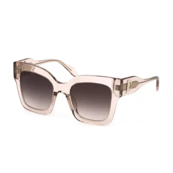 JUST CAVALLI SJC019V5209AH Női napszemüveg